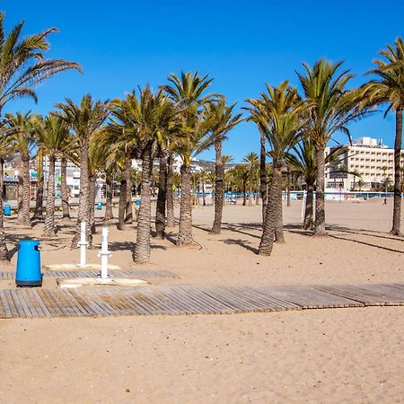 Apartment Hawai By Interhome Jávea Zewnętrze zdjęcie