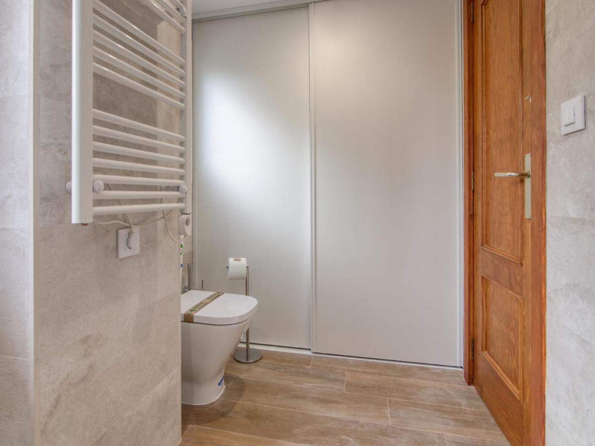 Apartment Hawai By Interhome Jávea Zewnętrze zdjęcie
